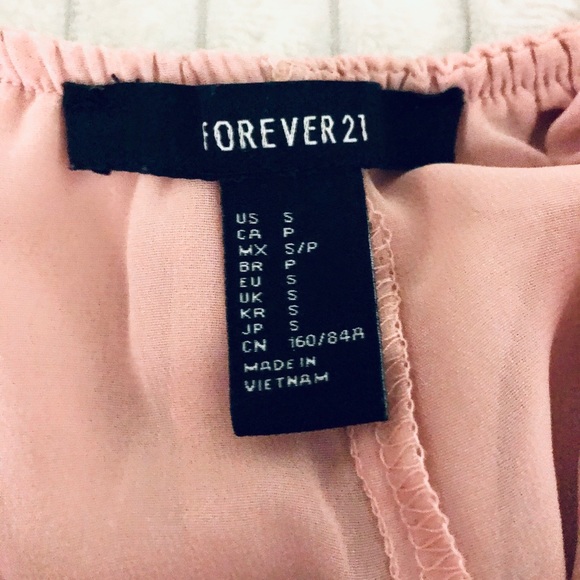 SOLD - Picture 4 of 4